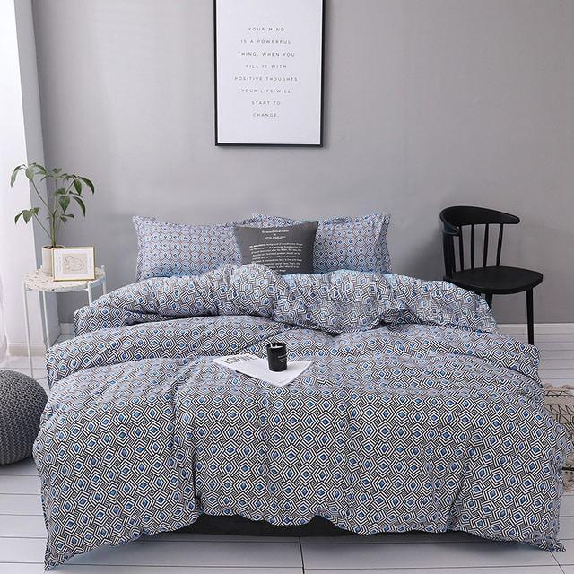 Абстракція