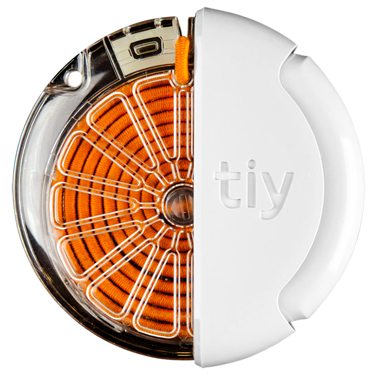 TIY Hair System