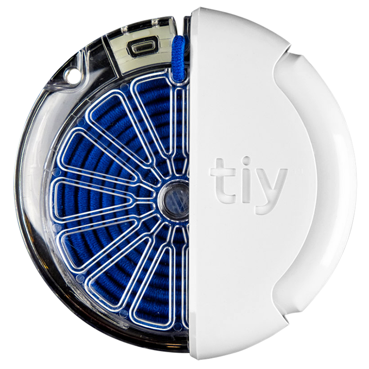 TIY Hair System