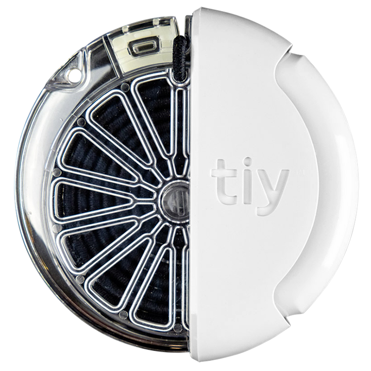 TIY Hair System
