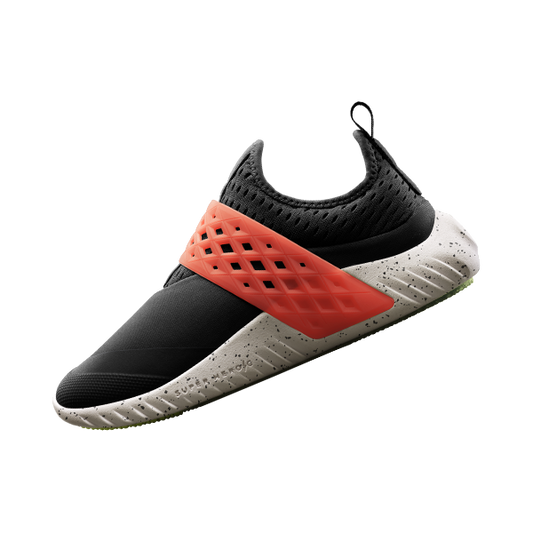 TMBLR v1 LAVA