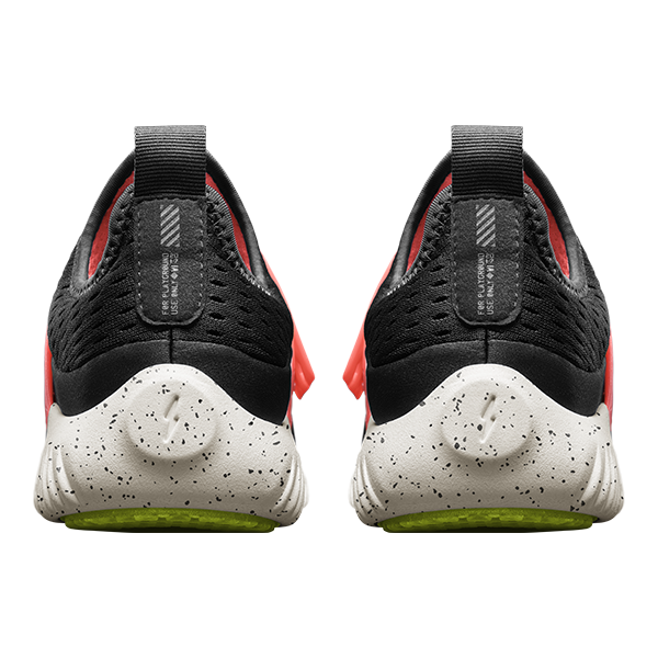TMBLR v1 LAVA