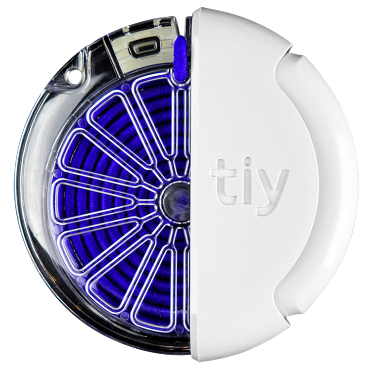 TIY Hair System
