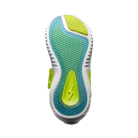 TMBLR v1, the best sneaker for kids.